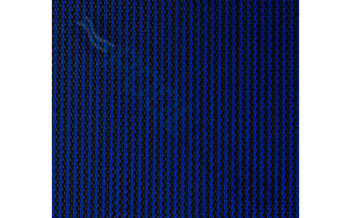 GLI Secur-A-Pool 16' x 34' Blue Mesh Safety Cover | 20-1634RE-SAP-BLU