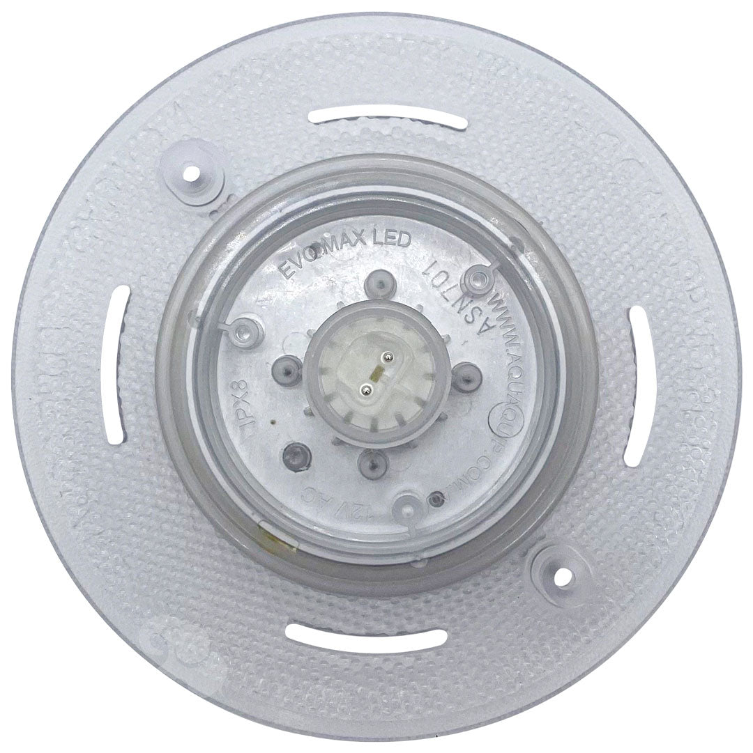 BLUE SQUARE Pentair Color LED Light without Cord | 200043-P