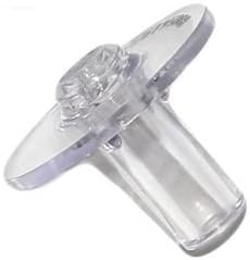 Jandy Hi-E2 Heater Bypass Valve Disk || R0011500