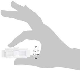 TOP/AUTO/BOT SWITCH | AX6000SWA
