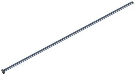 RETAINER ROD | DEX2400R