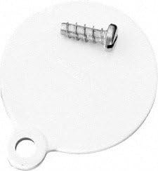 Bulb, 120V/500W | SPX0504Z7