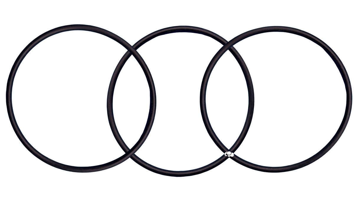 LeafVac Union Set – Pentair In-Floor (A&A) | 219800