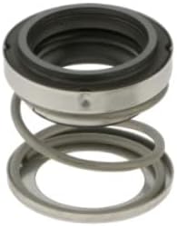 Pentair Pump Mechanical Shaft Seal || S32015