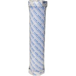 Hayward Replacement Element - C5000/C5020/C502 | CX1280XRE