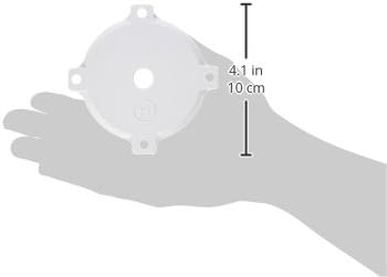TOP DIFFUSER PLATE | SPX1425B