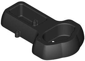 TriStar VS 900/950 Omni Pump Riser Base || SPX3200SR