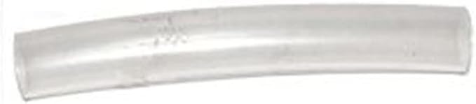 Jandy Thermostat Sleeve | 10444900+