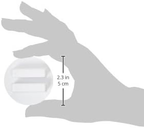 Plug with O-Ring - 250 Bulk Pack | SP1022C250