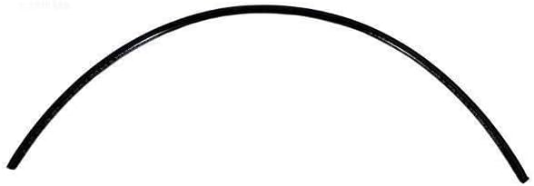 Pentair TR40 Air Relief Tube | 154435