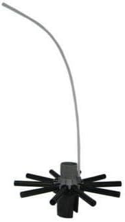 Replacement Lateral Assy - S240 | SX242DA