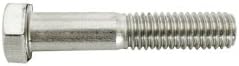 Hayward Super II Housing Cap Screw || SPX1600Z4
