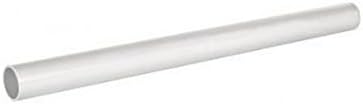 Hayward Outlet Pipe C5030 Replacement Part | CX3031F9