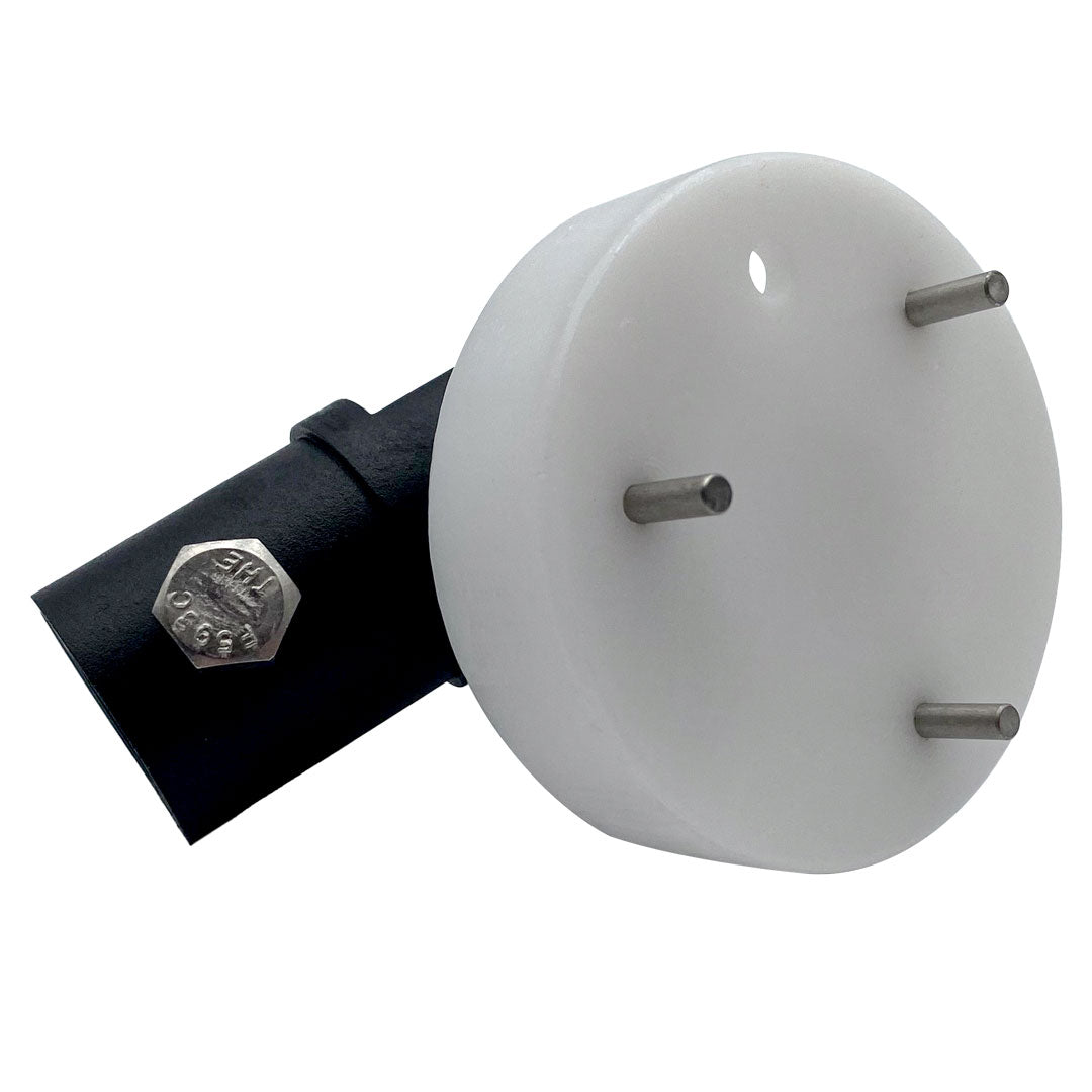 Pentair Style 2 / Gamma Series 2 Pop-Up Head Installation Tool | 229940