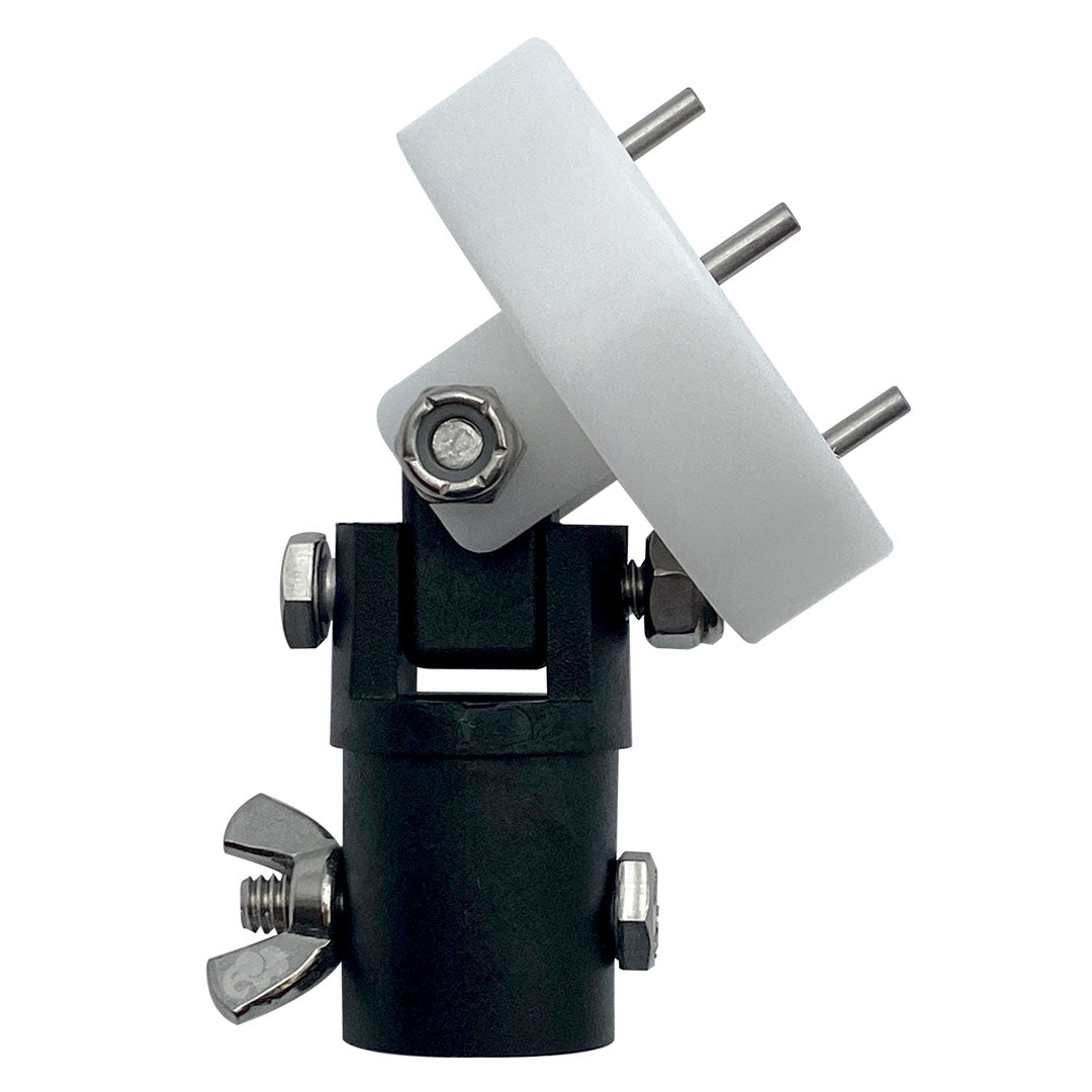 Pentair Style 2 / Gamma Series 2 Pop-Up Head Installation Tool | 229940