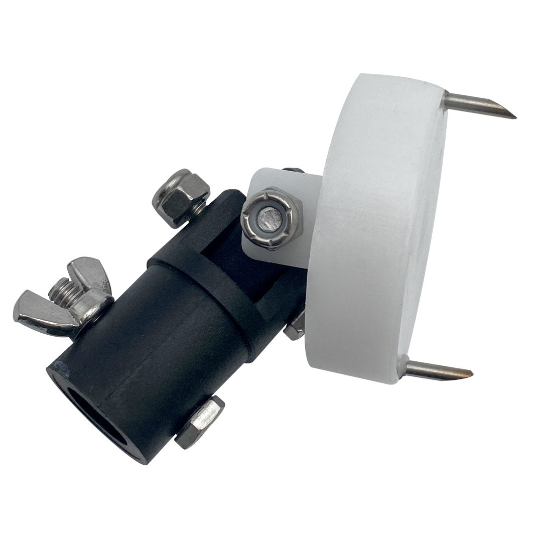 Pentair Style 1 Pop-Up Head Installation/Removal Tool | 229950