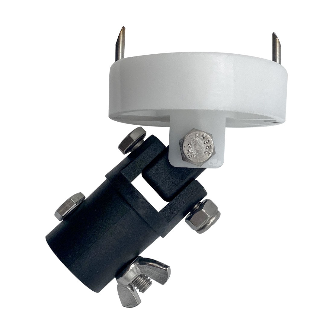 Pentair Style 1 Pop-Up Head Installation/Removal Tool | 229950