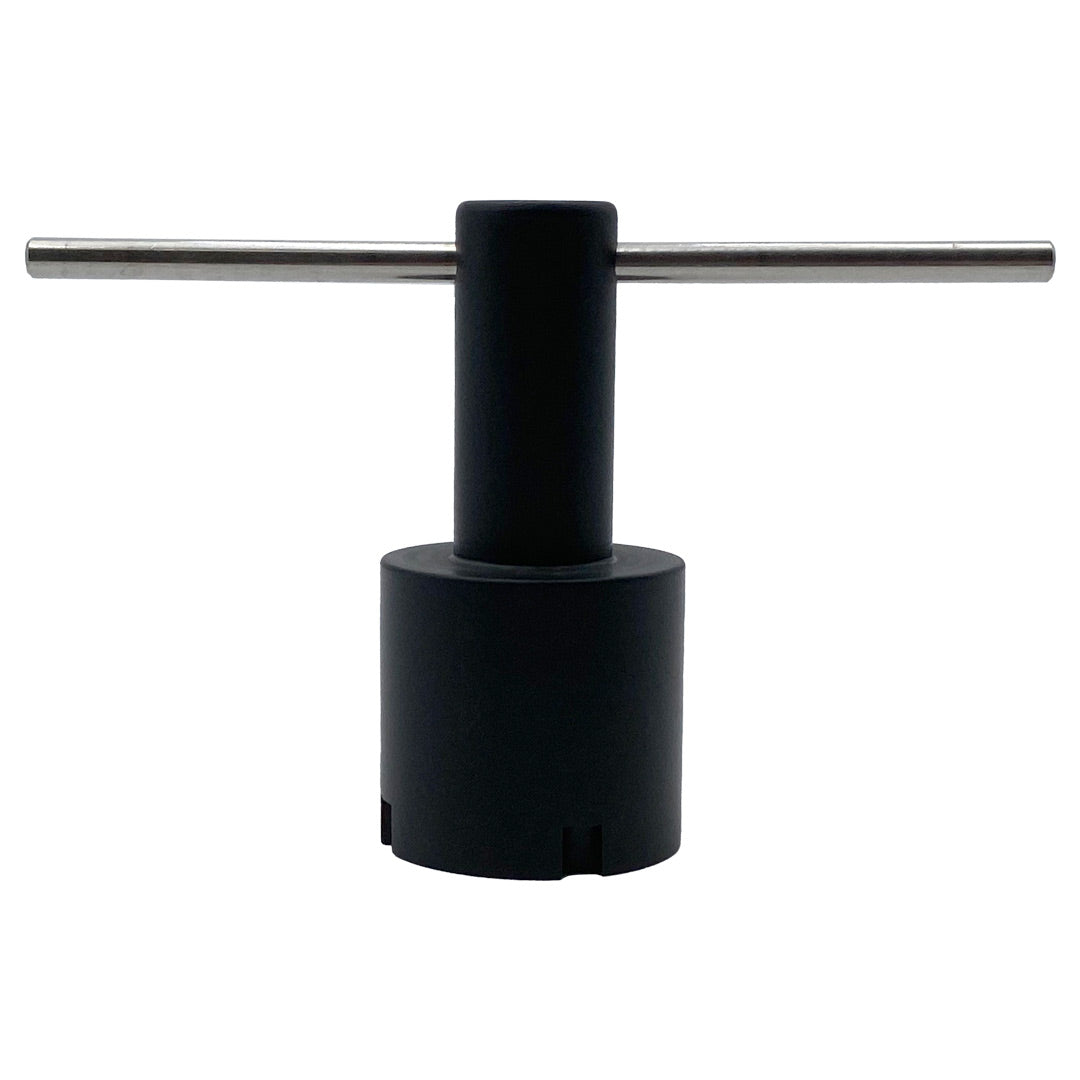 Vinyl Liner Lock Tool – Pentair In-Floor (A&A) | 229960