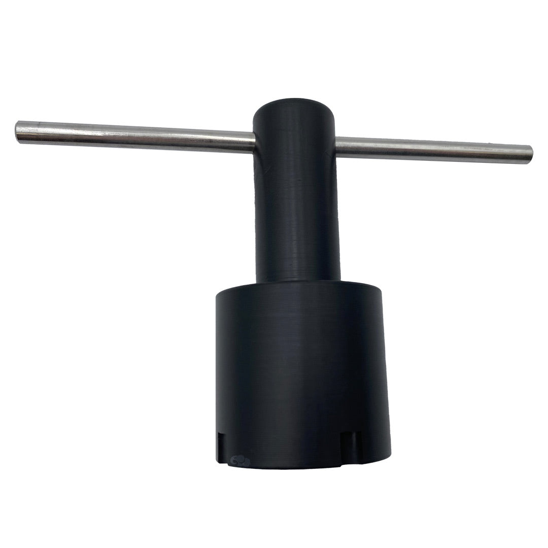 Vinyl Liner Lock Tool – Pentair In-Floor (A&A) | 229960