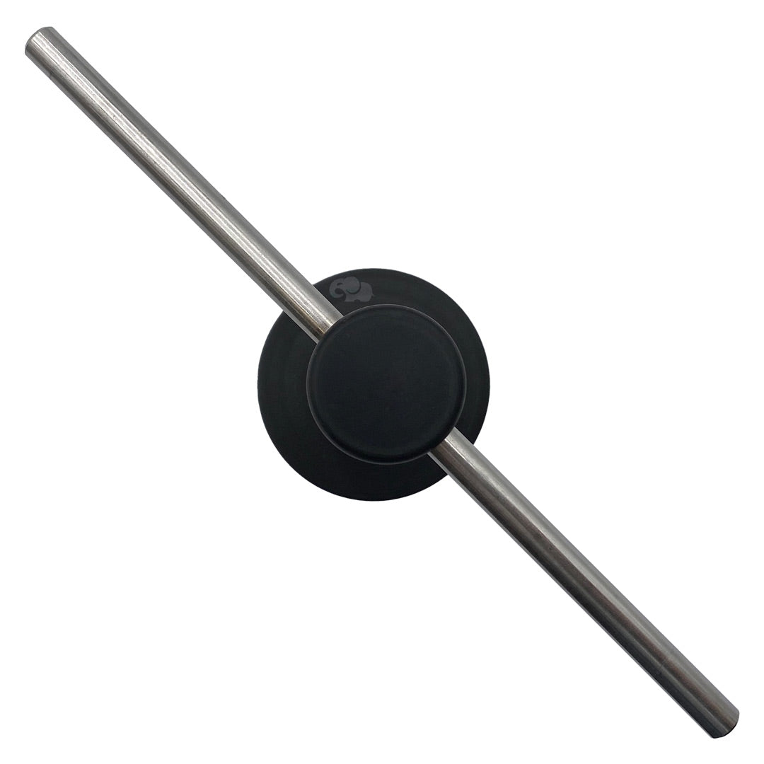 Vinyl Liner Lock Tool – Pentair In-Floor (A&A) | 229960