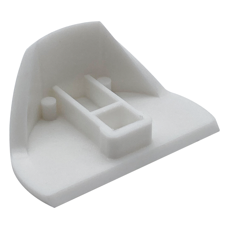 Pentair 5-Port T-Valve Replacement Cam (Top Feed) – A&A In-Floor Cleaning System | 230008