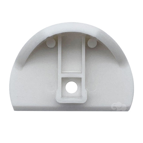Pentair 5-Port T-Valve Replacement Cam (Top Feed) – A&A In-Floor Cleaning System | 230008