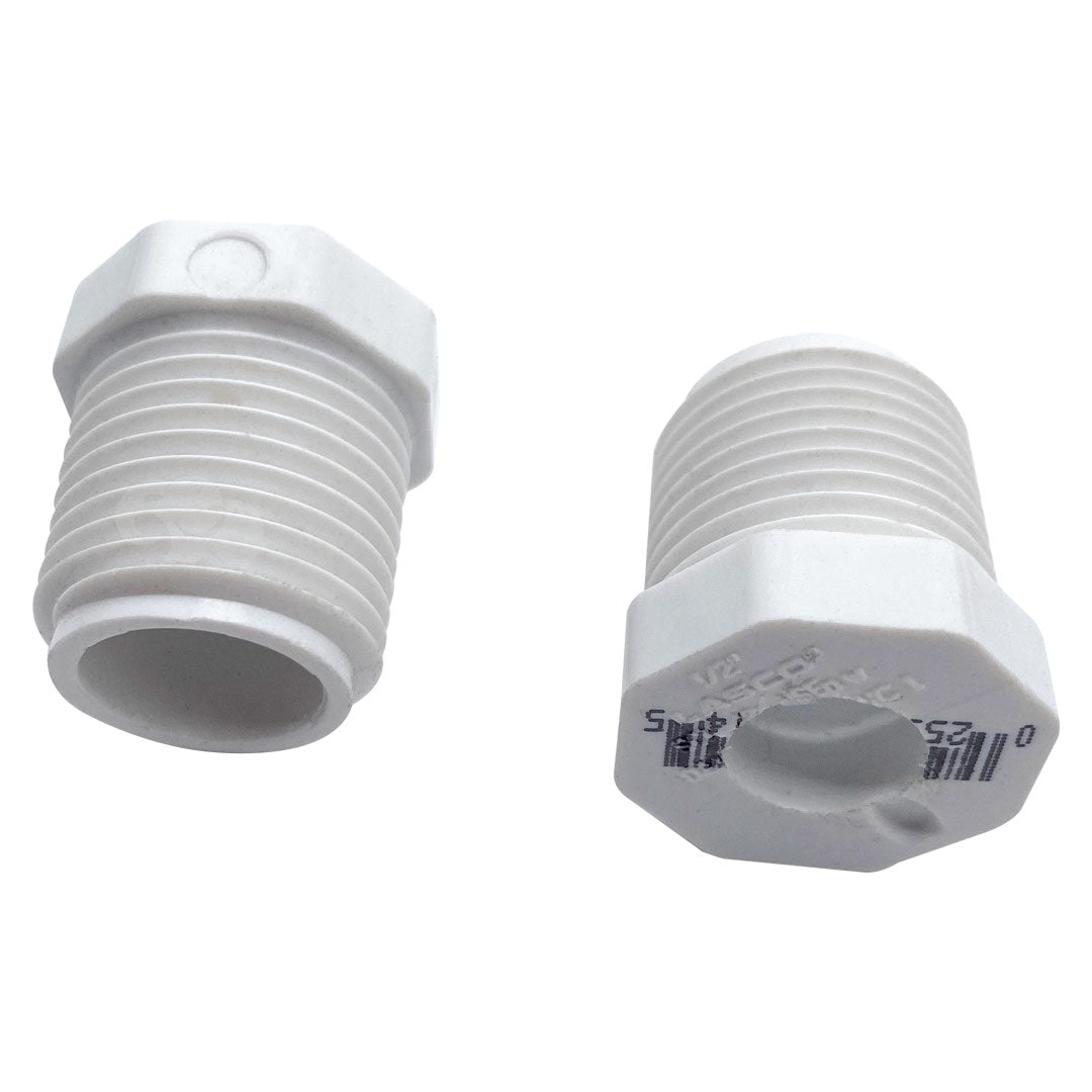 Pentair Style 2 System Pressure Test Kit | 230040