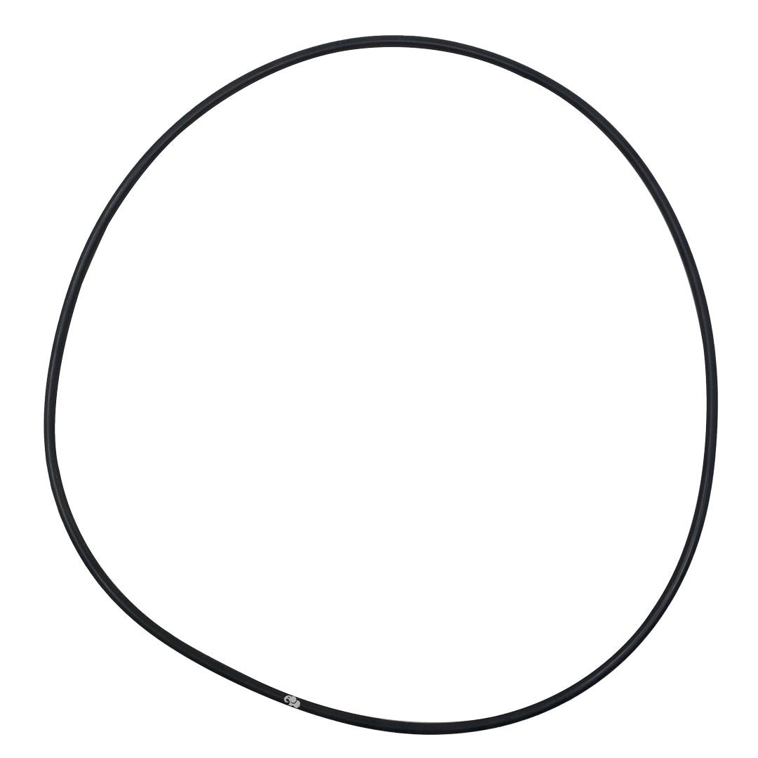 Pentair 5-Port T-Valve Rebuild Gear Kit | 230070