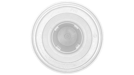 Turbo Clean Floor Fitting - Pentair In-Floor(A&A) || 230500