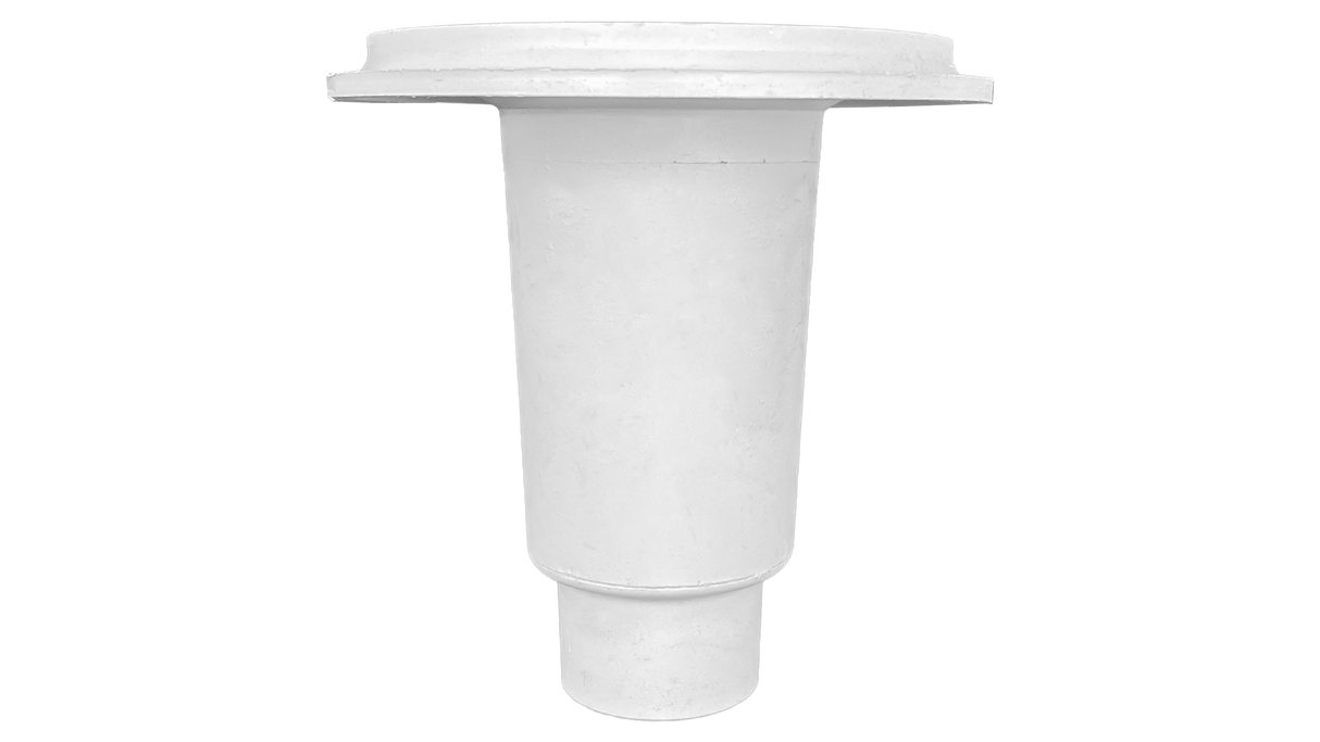 Pentair Turbo Clean Floor Fitting | 230500