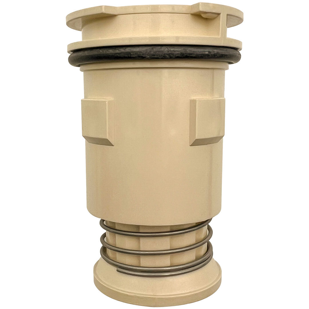 G4V (Venturi) Pop-Up Head (Tan) – Pentair In-Floor) | 231207