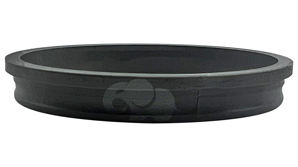 G4V Floor Fitting Assembly (Light Gray) – Pentair In-Floor | 232102