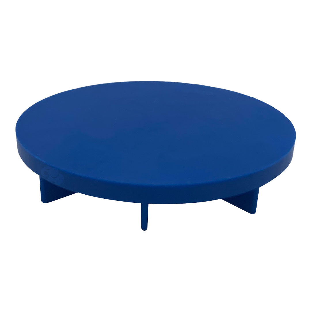 Pentair In‑Floor Cleaning & Circulation G4 / G4V / G4VHP Plaster Cap | 236079