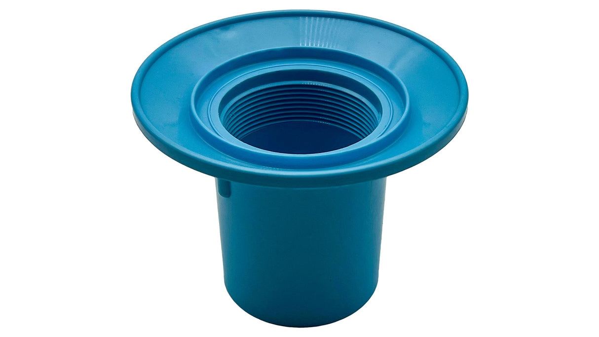 Pentair Style 2 Vinyl Collar Body (Blue) | 236169