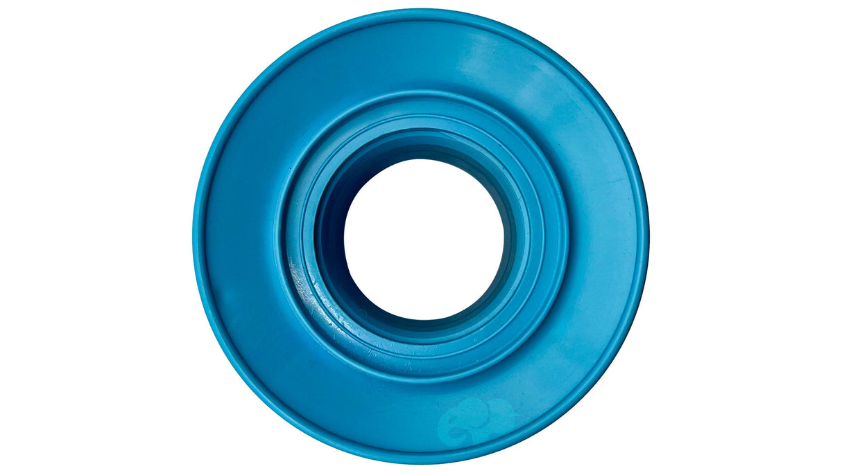 Pentair Style 2 Vinyl Collar Body (Blue) | 236169