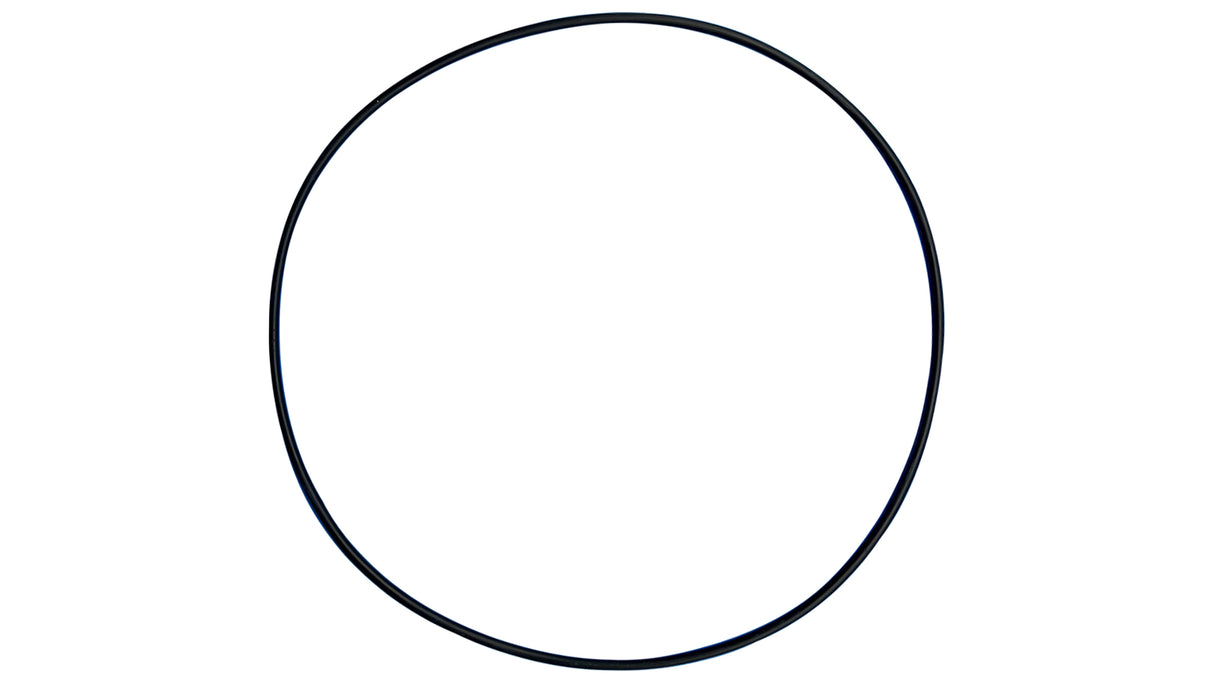 1.5" Low Profile Complete 2&3 Port T-Valve Rebuild Gear Kit - Pentair In-Floor(A&A) | 238510