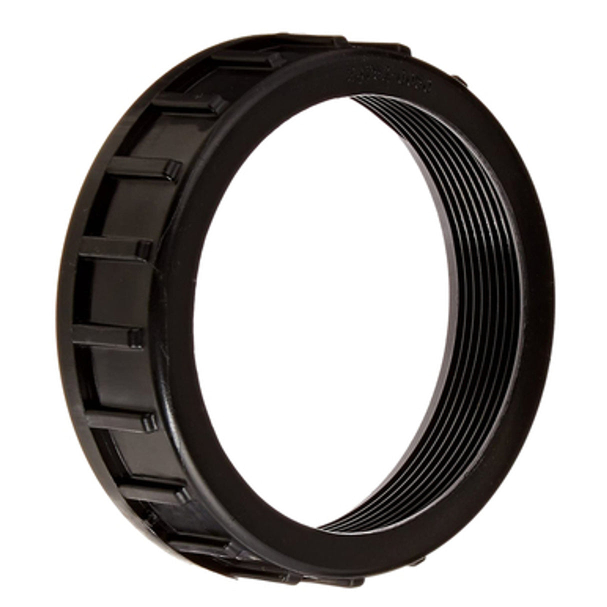Pentair Nut Retaining MOD for FW Sand Filter | 24752-0050Z