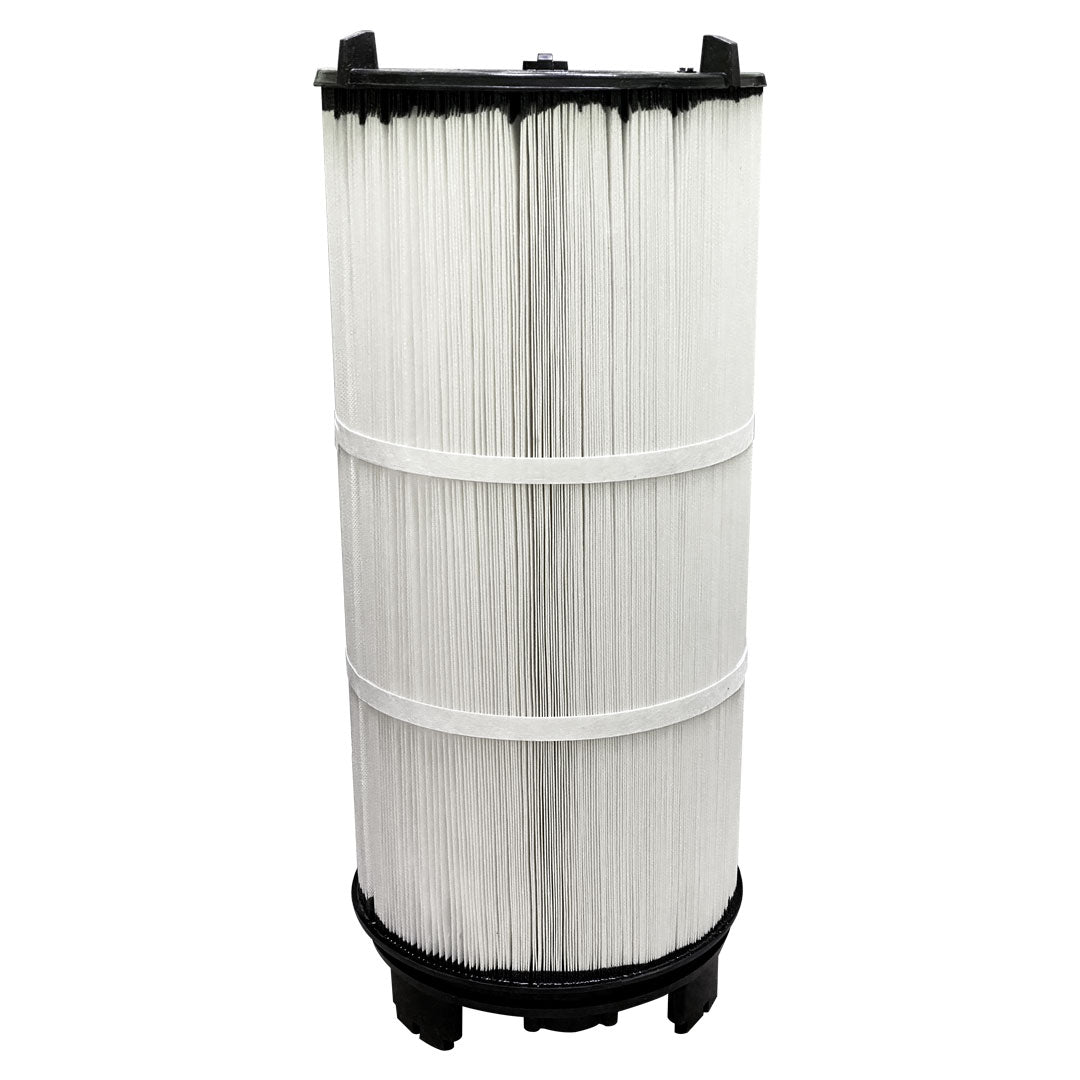 Pentair Internal Cartridge for Pentair Sta-Rite 600SQFT Shasta Filter | 25021-0225S