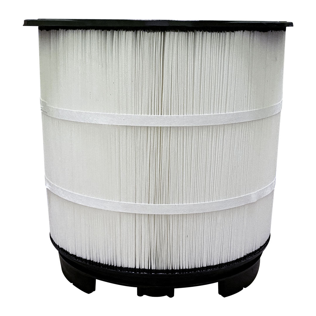 Pentair 259 SqFt S8M150 Large Replacement Outer Cartridge | 25022-0203S