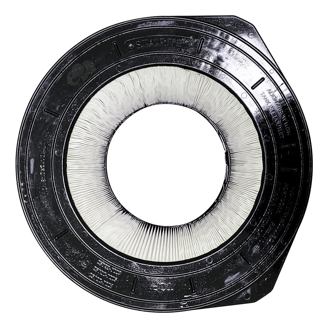 Pentair 259 SqFt S8M150 Large Replacement Outer Cartridge | 25022-0203S