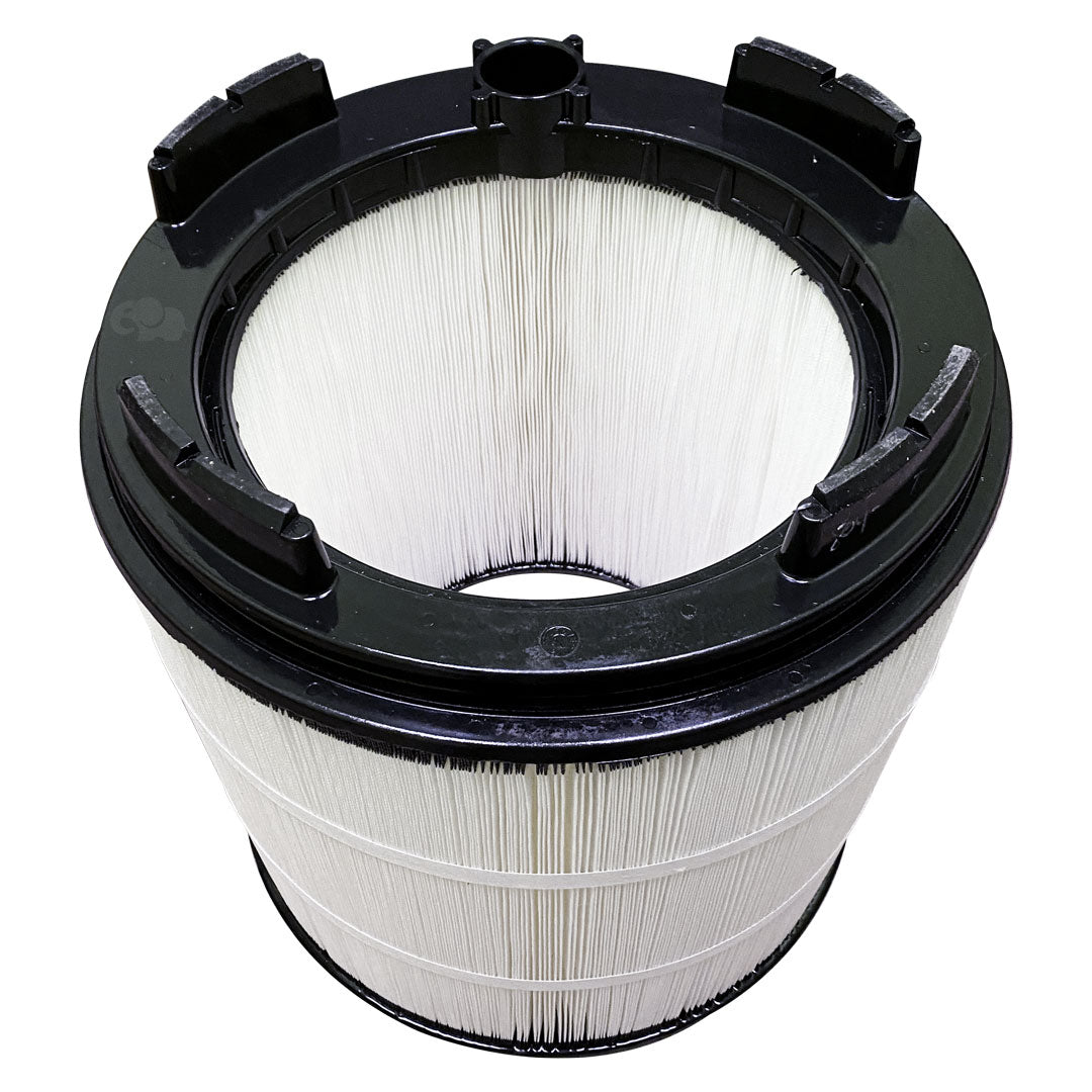 Pentair 259 SqFt S8M150 Large Replacement Outer Cartridge | 25022-0203S