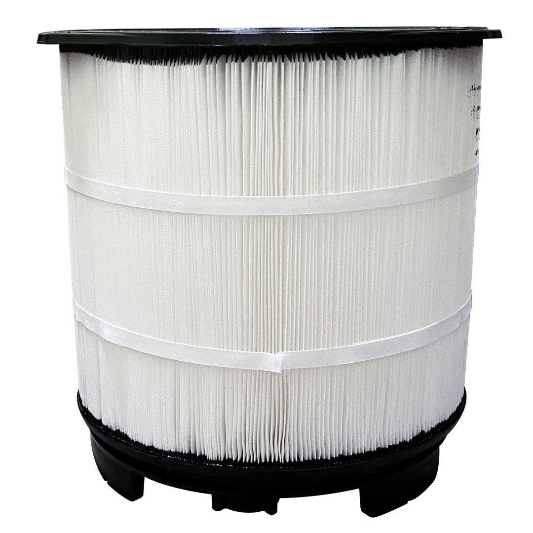 Pentair 291 SqFt S8M500 Large Replacement Outer Cartridge | 25022-0225S