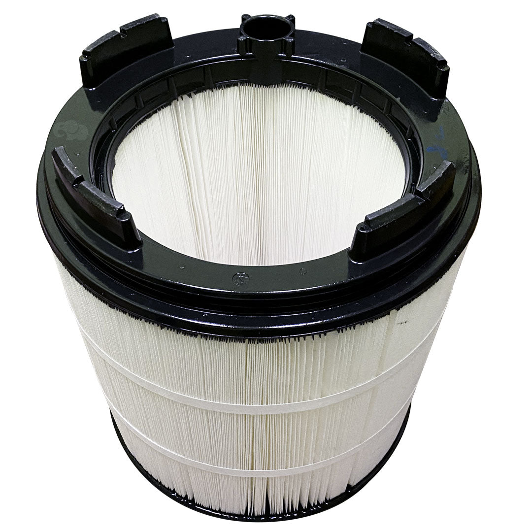 Pentair 291 SqFt S8M500 Large Replacement Outer Cartridge | 25022-0225S