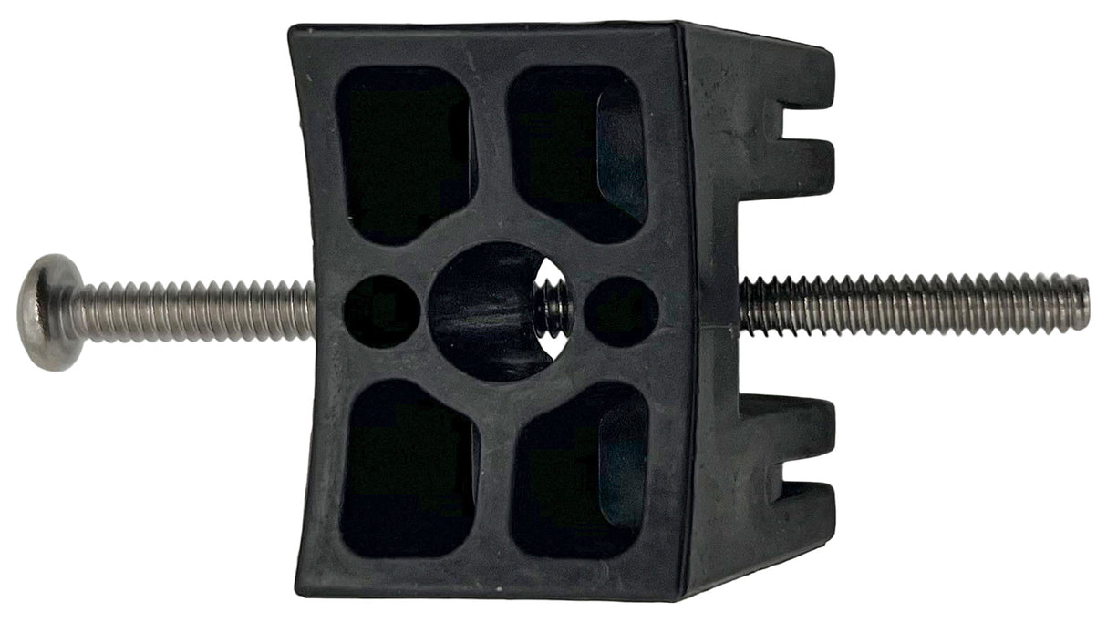 CMP Pool Tool 132 Light Wedge | 25549-600-000