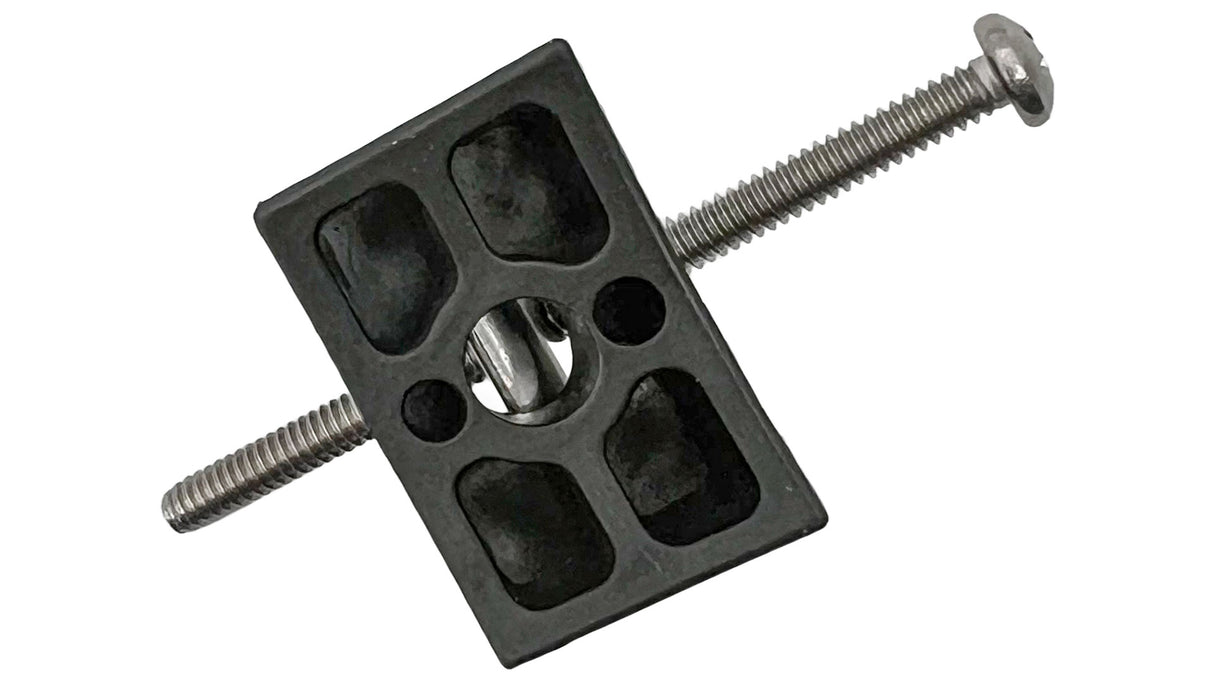 CMP Pool Tool 132 Light Wedge | 25549-600-000