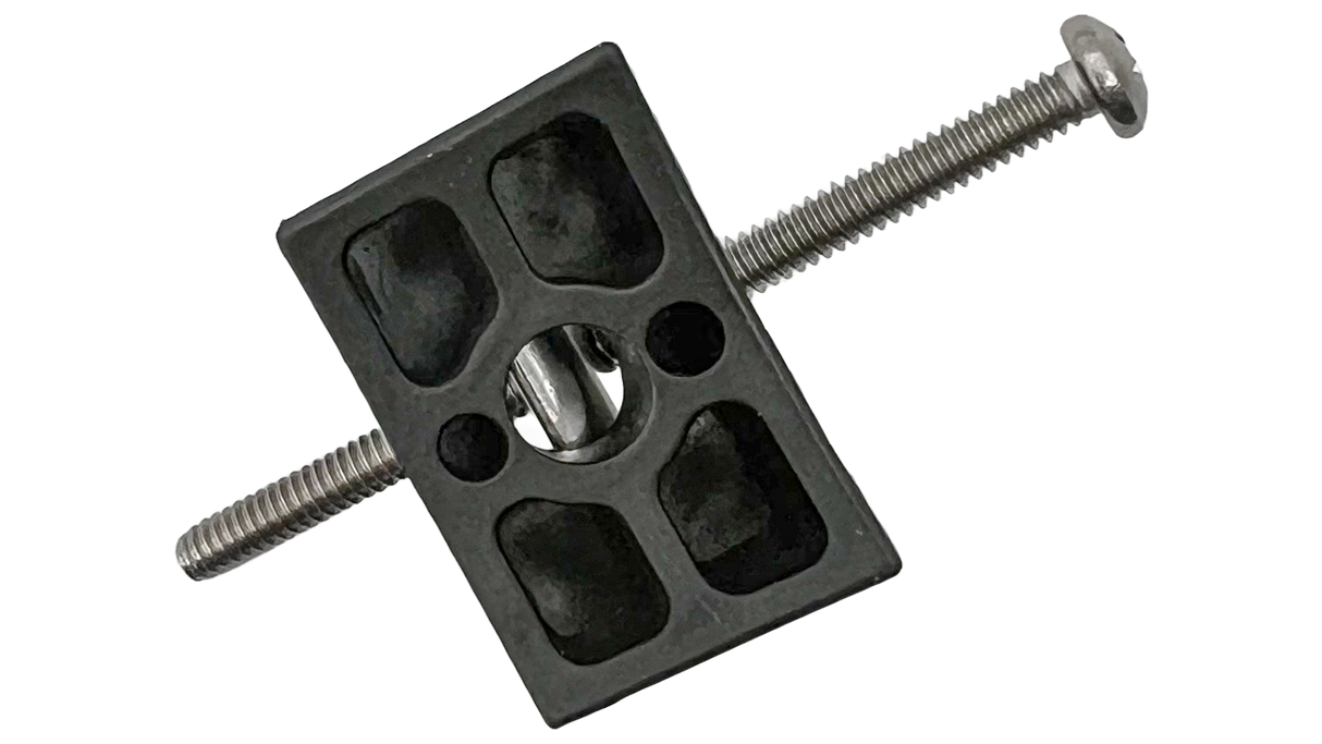 CMP Pool Tool 132 Light Wedge | 25549-600-000