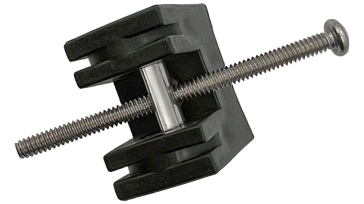 CMP Pool Tool 132 Light Wedge | 25549-600-000