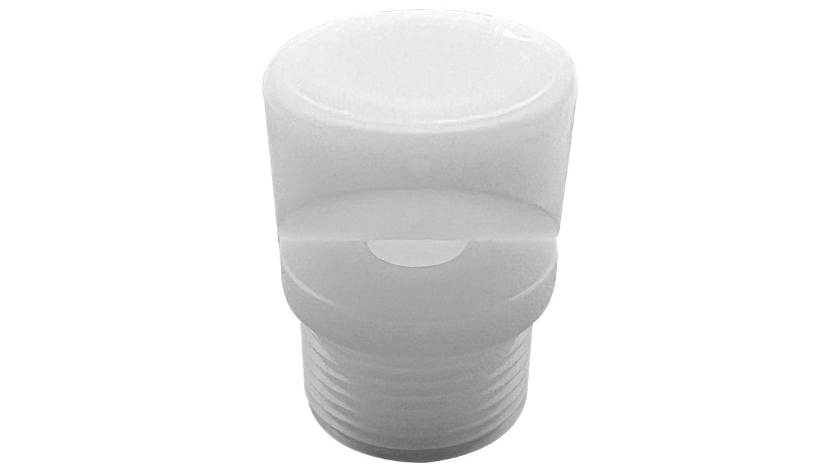 Super Pro 3/4-Inch Mip Aerator | 25558-000-000