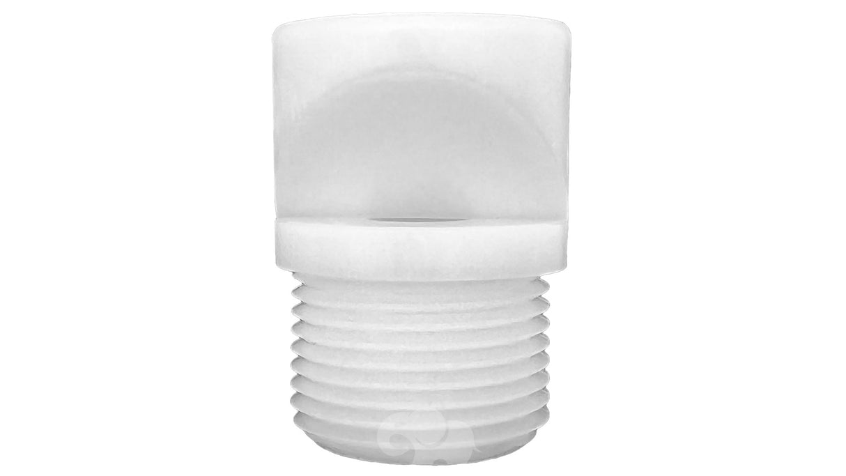 Super Pro 3/4-Inch Mip Aerator | 25558-000-000