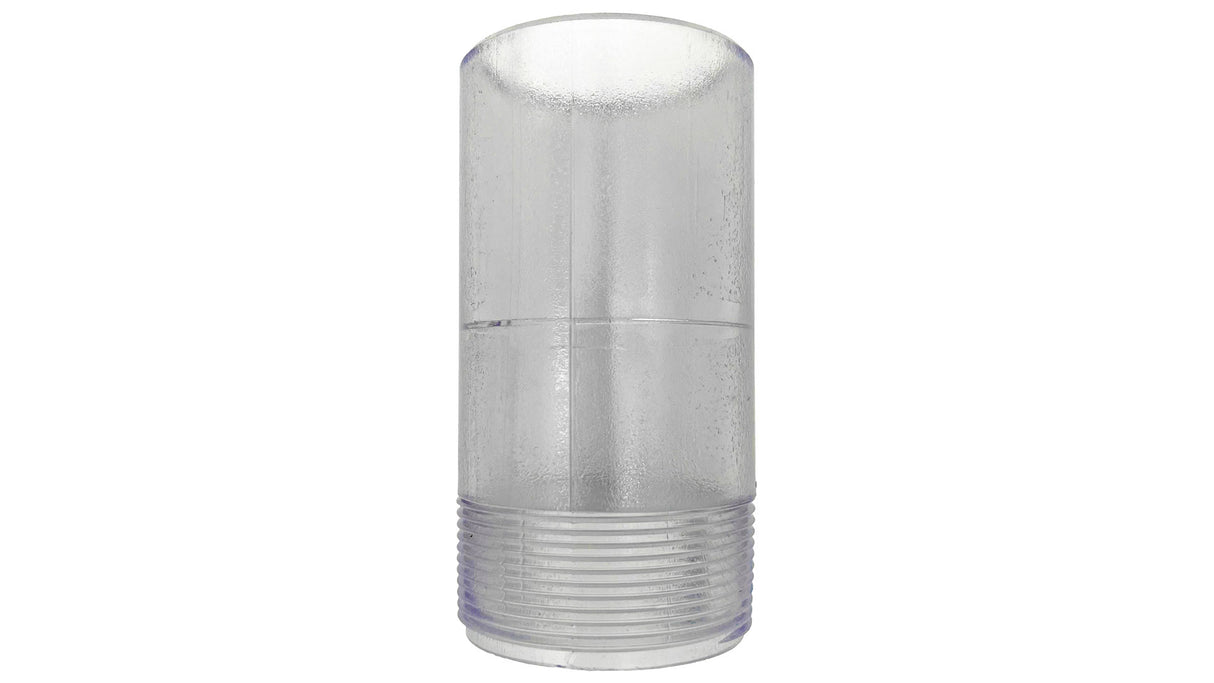Pentair Sight Glass | 270160